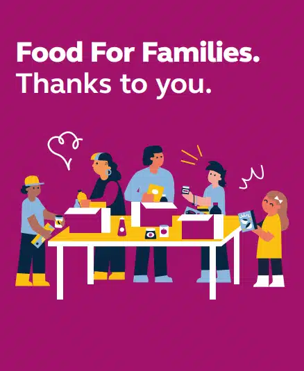 Food-collection-guide-cover